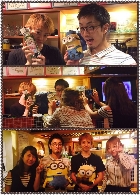 {5BC35EDD-4920-4ECC-8A5A-BC873E17622F}