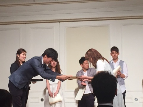 {E866BA2B-B503-4E68-9FFD-3E510B3C8F87}