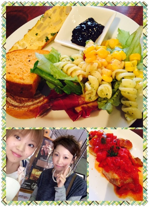 {F5E213C5-6A3D-4EEE-8CF1-26656006F05C}