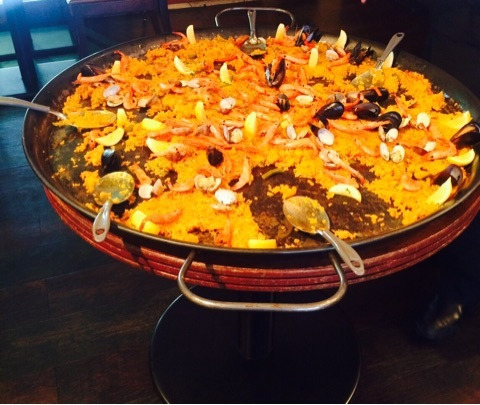 {4C61BBD8-E743-4BD3-8529-380AF120B1A5}