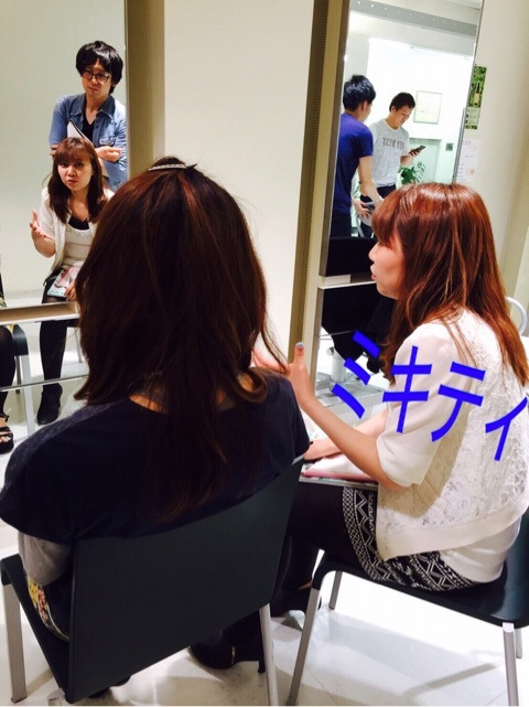 {900B2FFF-7554-4DFC-B6FC-01B0D16D0245}