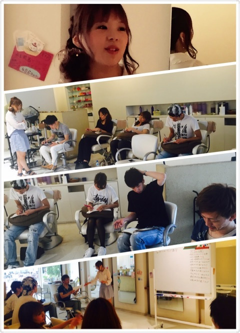 {4F94C8FB-BF3F-442F-BDD0-AA70194EBCDC}