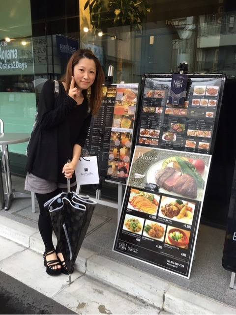 {9EF553DC-20FC-4D98-BAC1-0986CDF8CCC4}