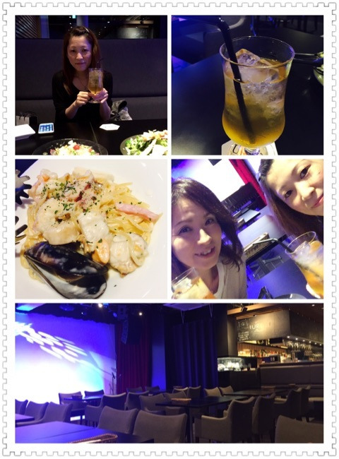 {2A4C3DDA-7C2F-41E0-B833-E675A083D40A}