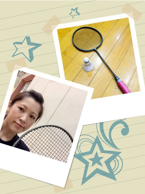 {610AC07A-1783-40A2-AF8B-91B3121B95C4}