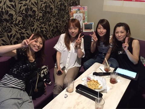 {5542C312-5ED5-4479-BB80-BAB61D23E9E8}