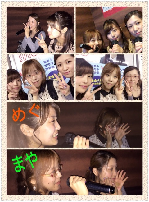 {7515A2D1-C44E-45AA-82DC-26911508AFF5}