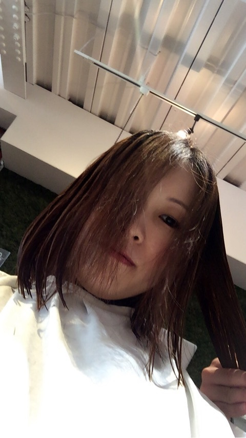 {9E7A2C57-BF09-4686-B9DE-7328CCAB00C7}