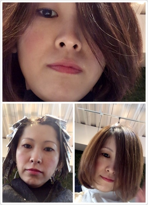 {89FB20D5-122D-4455-8820-31DABA3A3724}