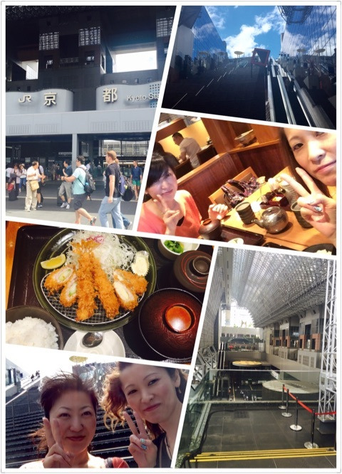 {65A18CD3-465B-48D5-98F1-243EBFE9A225}