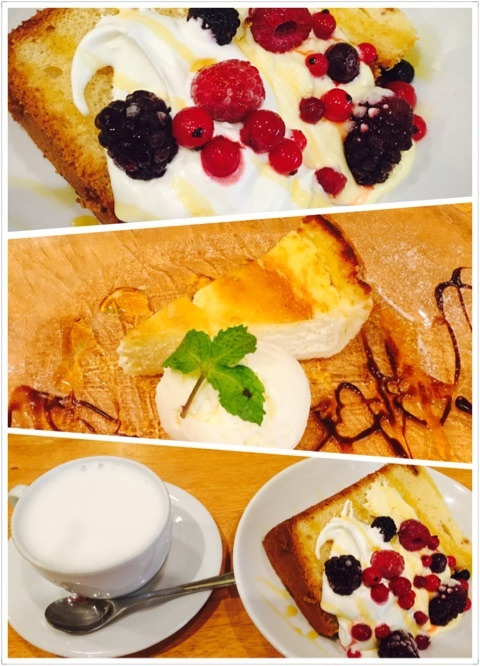 {0109D39B-0F33-4BB1-9874-C303D5D028FD}