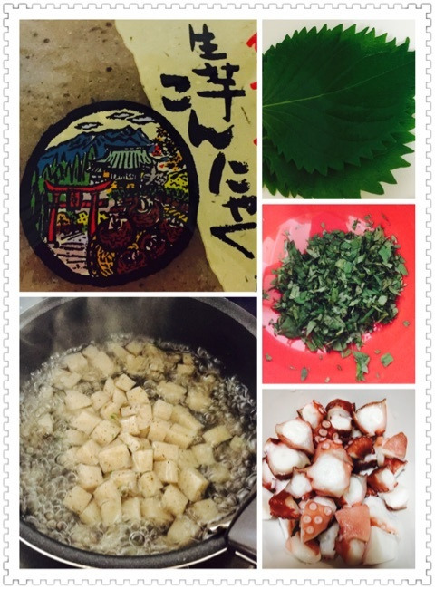 {F2713B7A-2318-427D-9D13-5303540CBA28}