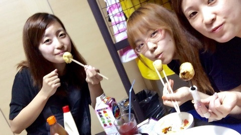 {495446CA-1A28-4F80-99A6-F51808AB27CE}