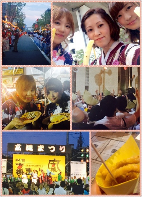 {20A852F8-20BE-42E7-B457-51FAB5928A03}