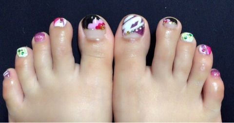 {40AED12A-36B9-4ED6-A05A-C1753785AFAF}