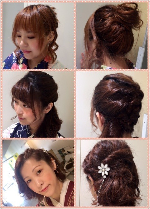 {C1C19FAC-D21C-4040-A07B-10C45806770B}