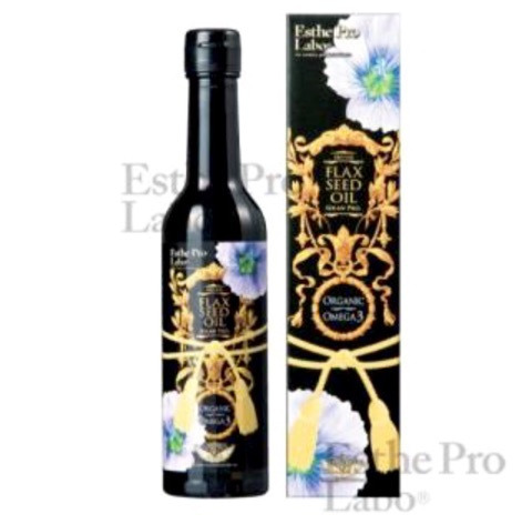 {EDCF5841-C936-433F-9F20-39C95E5BEFA8}