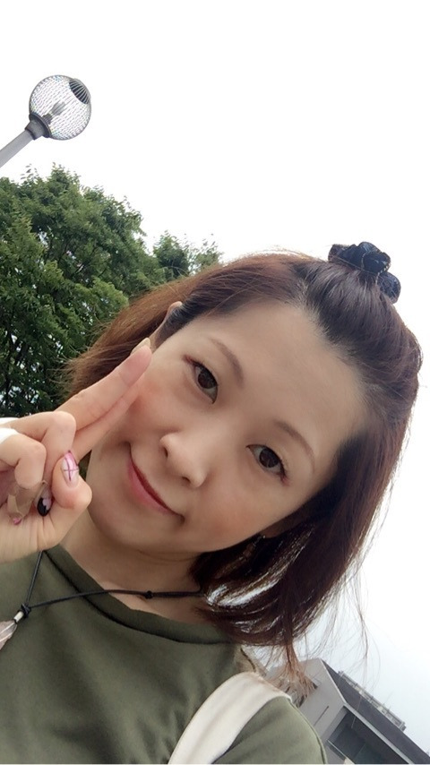 {457D7DEF-446C-4AF0-B1F1-385B38653937}