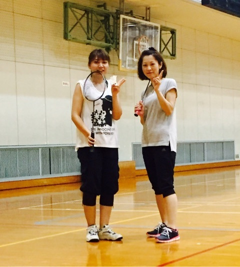 {79773B7D-3C20-44D8-9BEC-D5B6ED30F447}