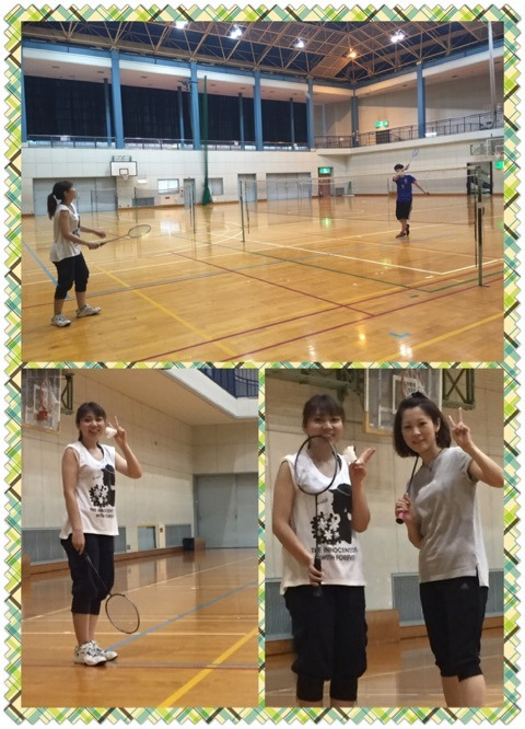 {0F7A868C-E9AB-43E5-8A77-DD2F48E98F66}