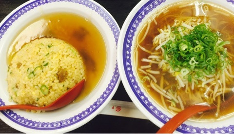 {B295EEE1-FA9D-4086-AC6A-0C9C8592E902}