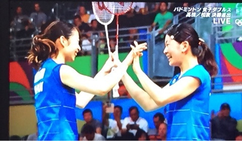 {435328BD-6FCC-4914-984D-6366AB0999BE}