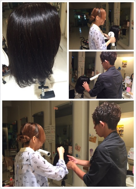 {C6D5D360-305A-47D5-BCE2-66DCA3678E8F}