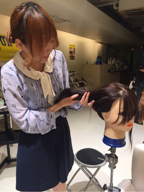 {2236B838-099A-4B2F-B975-9A5BF891F7D7}