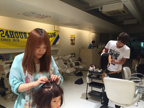 {F5E2CE30-A81F-4A8C-82DD-C9338FA92284}