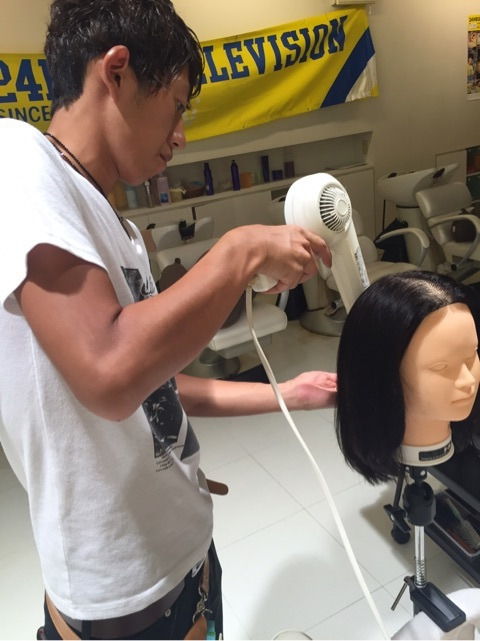 {34A80649-E44F-4C35-AFD3-DD7E7632F38C}