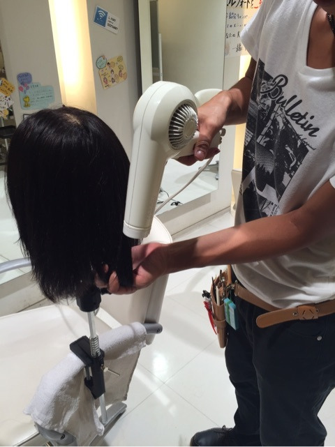 {E5A038E6-FC9D-4E10-AA5A-20A277DF501E}