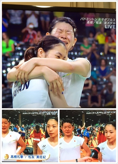 {C084AB1E-6B8A-4961-A7C5-51CAED320981}