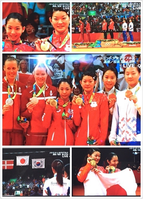 {79C76FB7-2174-4D34-A88A-6F3D151A4FB6}