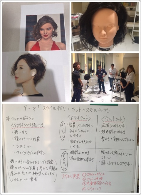 {8A7628A6-6263-48E5-82DE-BD334CA4C545}