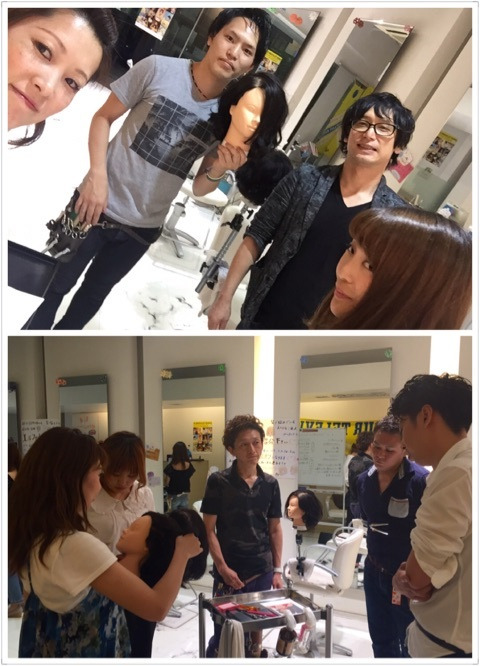 {78B0DA50-D53D-4DBF-9209-EE2FF28E23C4}