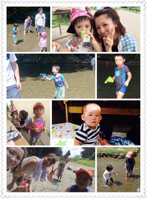 {59948272-3EF9-44B9-AAFE-14C4161CEAE0}