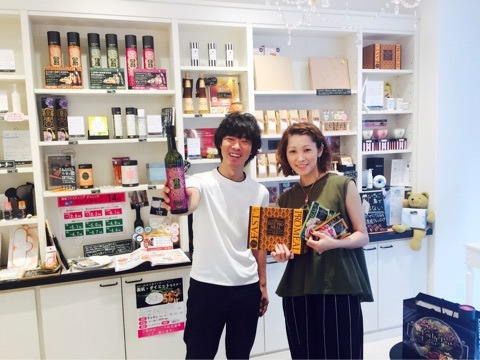 {EC62352D-48FB-49D6-8825-A9A074AF5CA1}