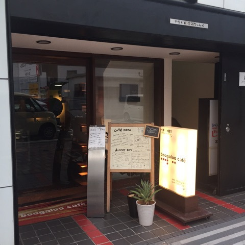 {59C9547E-03CB-4484-8740-F5D39F7CD33A}