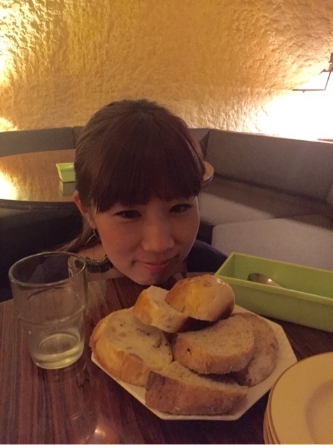 {E42C1064-B132-4C74-91A5-DF868EBA883F}