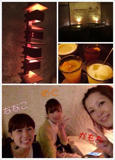 {0C23A401-6049-4433-A52D-1A4D5CEB6D35}