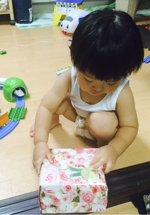 {C04CE551-4B57-4865-8F7E-C92964C7129E}