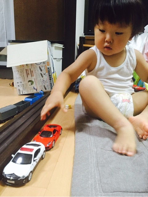 {05E4B038-C2BF-4674-9449-EFCD76114FCD}