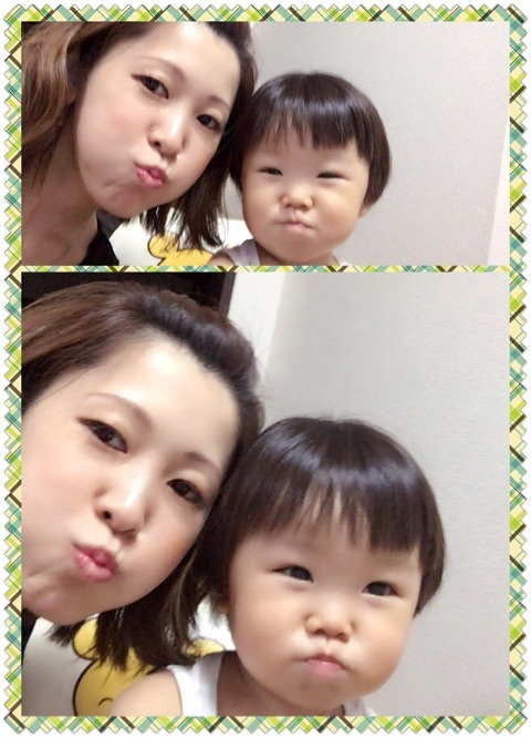 {819265E1-0650-484C-916F-4585BF83EE0E}