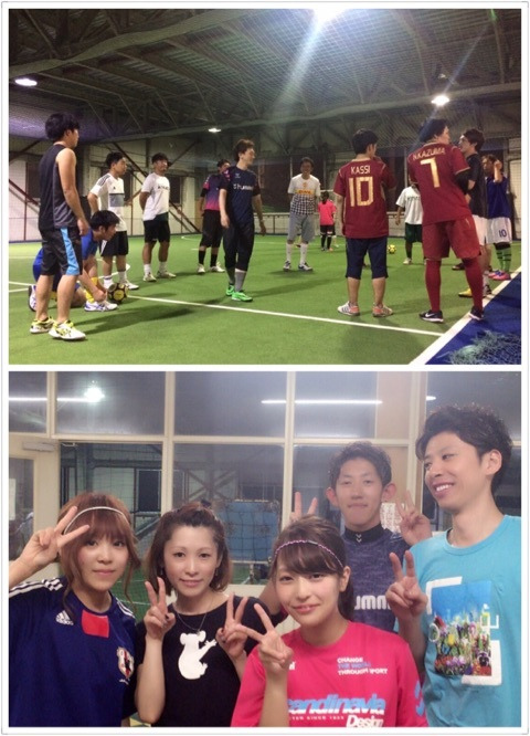 {F910A824-9D62-4ED2-8223-4ADC0665F94A}