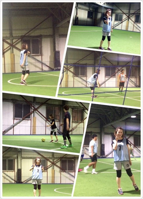 {BE20F8DF-4670-40E7-B330-44FC2AC5F971}