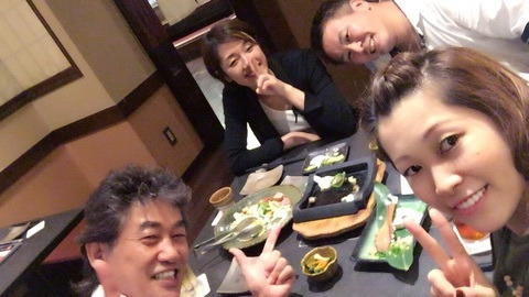 {6706FA71-E186-4D8C-A4FE-F6B4784C00AA}