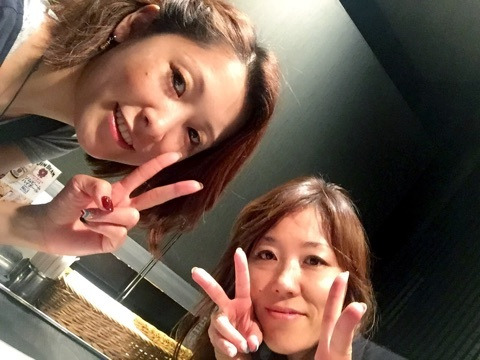 {27ADAAA0-CE3D-4173-A96C-2A6C0414148C}