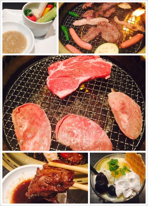 {F6D733D5-9BE7-4091-9FB1-92514F50F531}