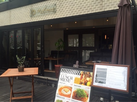 {33657EEE-66C3-48C2-8C22-24B2C8632F93}