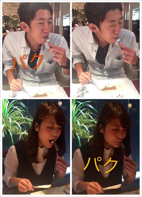 {C5E22240-5E3F-4AF0-9A29-27B7BAF97EFE}